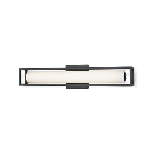 manufacturer_finish:Black