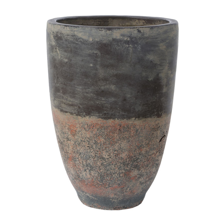 Uttermost - 18384 - Planters S/2 - Emberwash - Richly Layered
