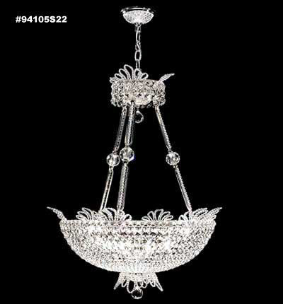 manufacturer_finish:Silver