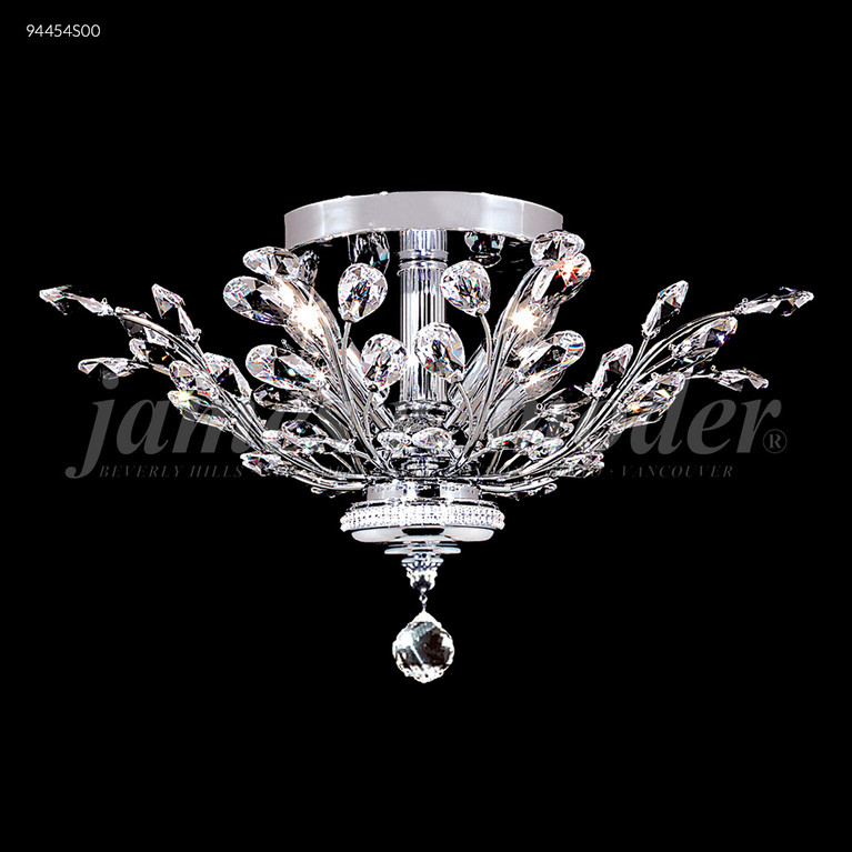 manufacturer_finish:Silver|crystal:Swarovski crystals (Clear)