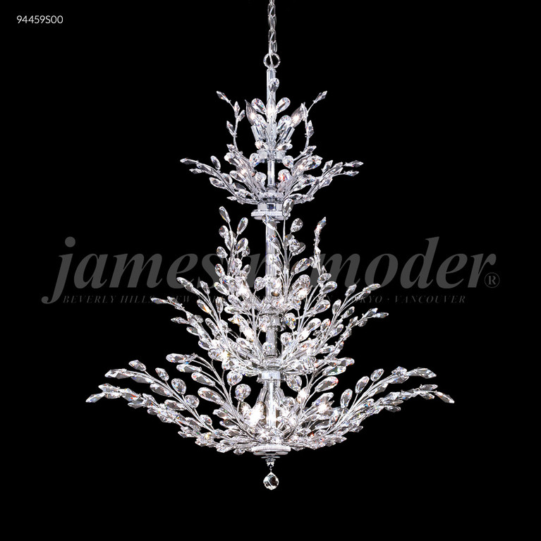 manufacturer_finish:Silver|crystal:Swarovski crystals (Clear)