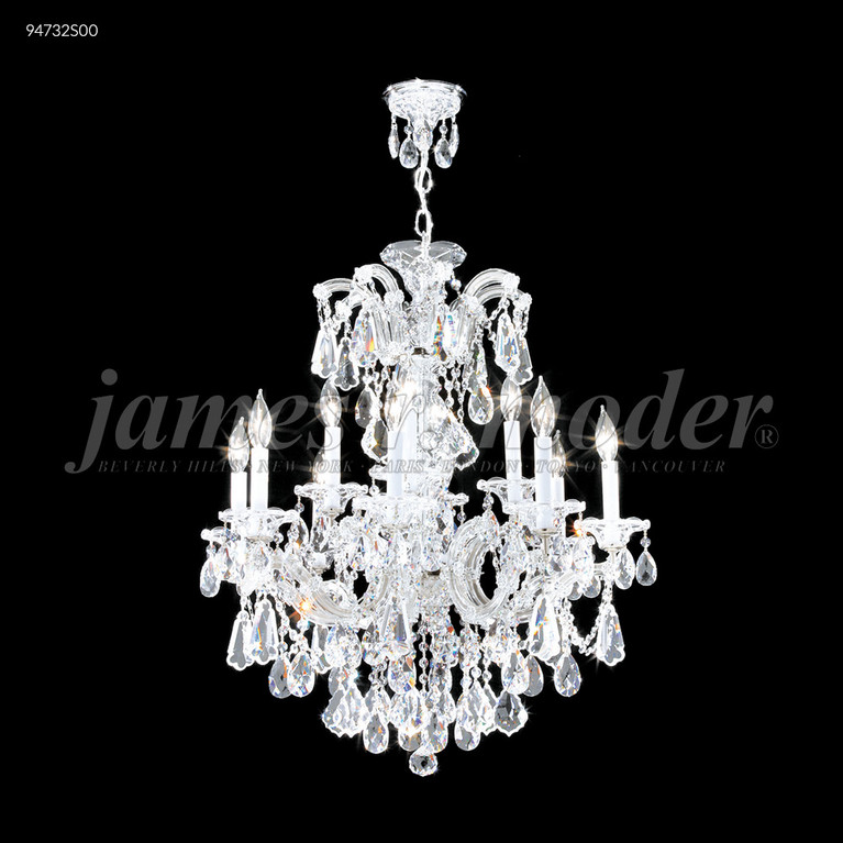 manufacturer_finish:Silver|crystal:Swarovski crystals (Clear)