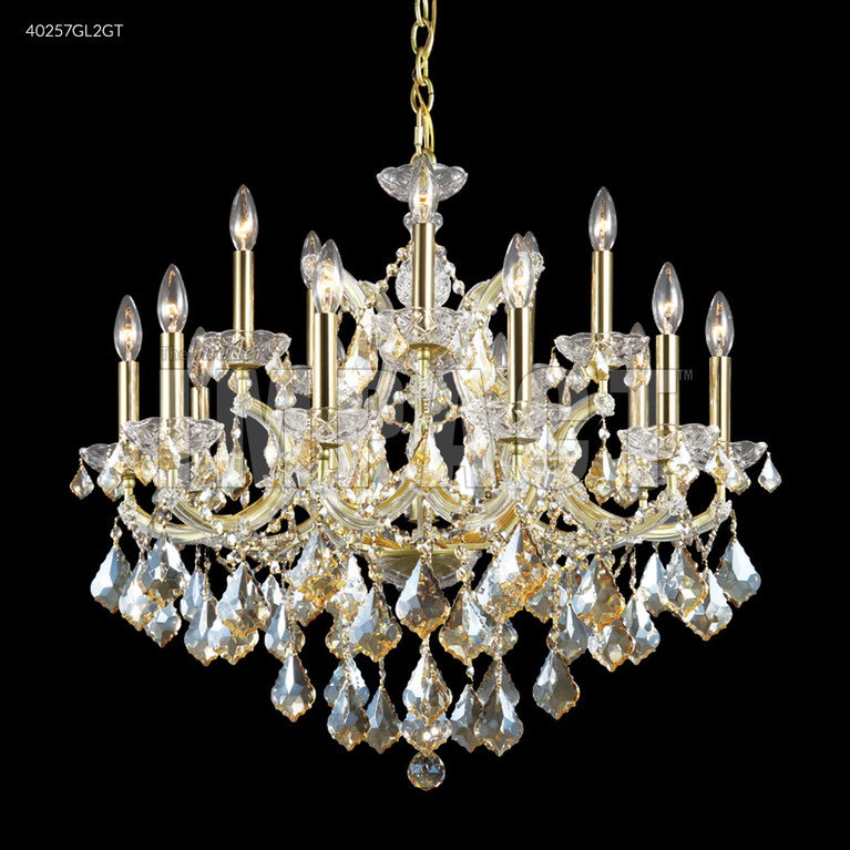 manufacturer_finish:Gold Lustre|crystal:IMPERIAL Crystal (Golden Teak)