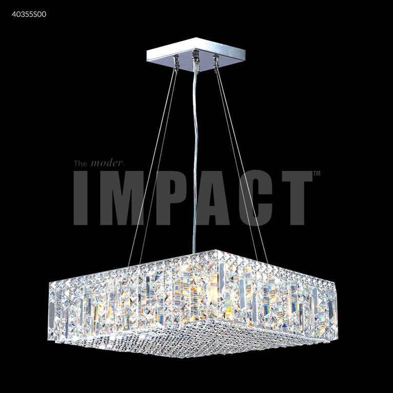 crystal:Swarovski crystals (Clear)
