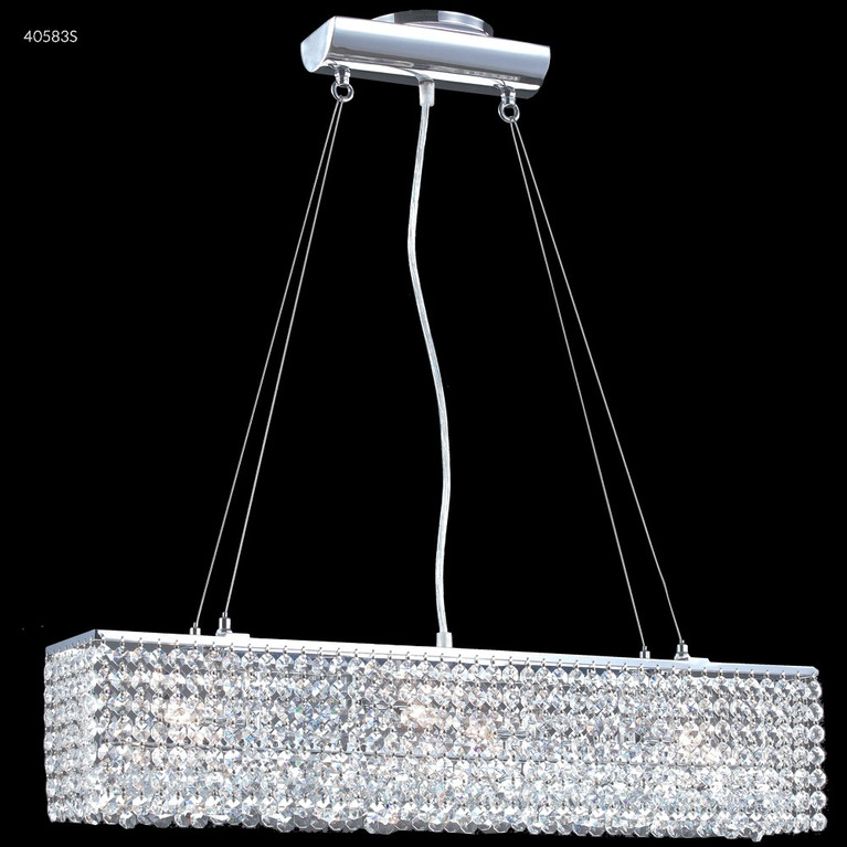 crystal:Swarovski crystals (Clear)