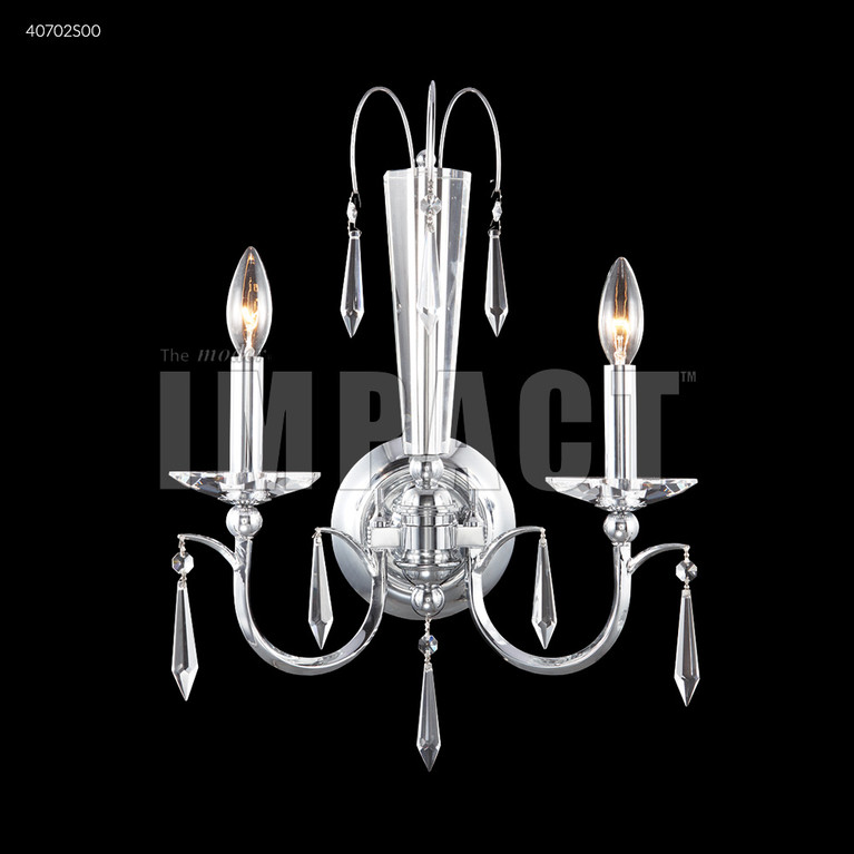 crystal:Swarovski crystals (Clear)
