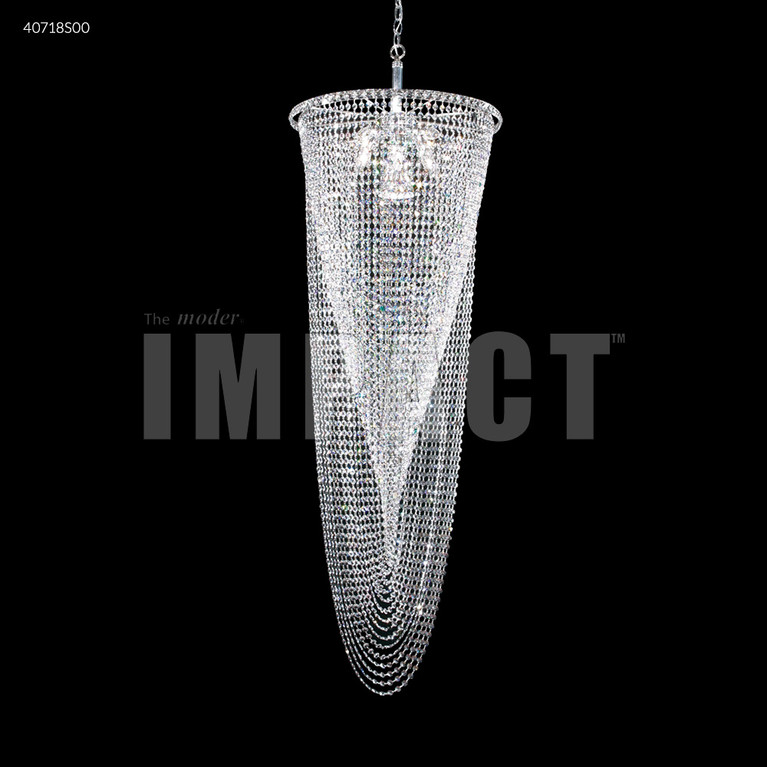 crystal:Swarovski crystals (Clear)