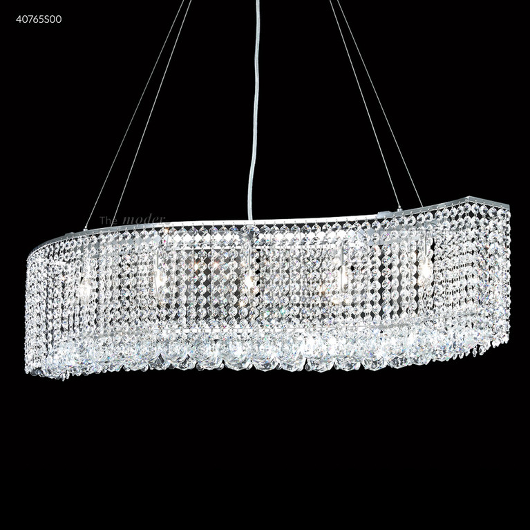 crystal:Swarovski crystals (Clear)