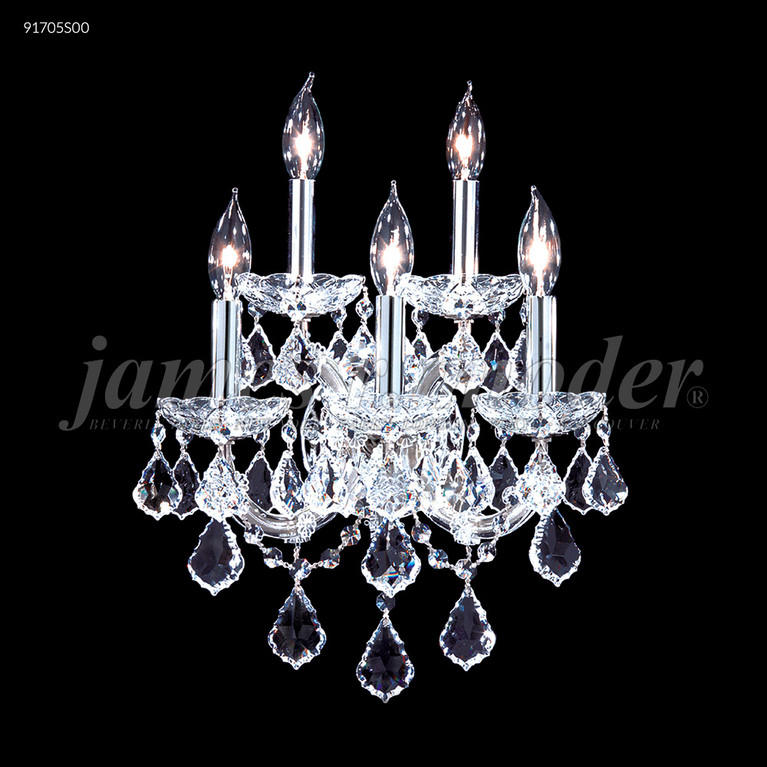 manufacturer_finish:Silver|crystal:Swarovski crystals (Clear)