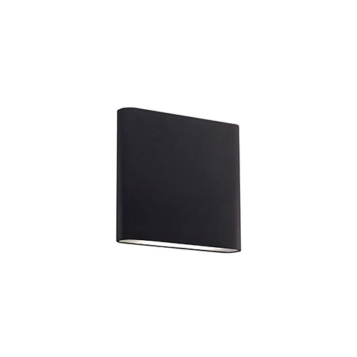 manufacturer_finish:Black|Brushed Nickel|White