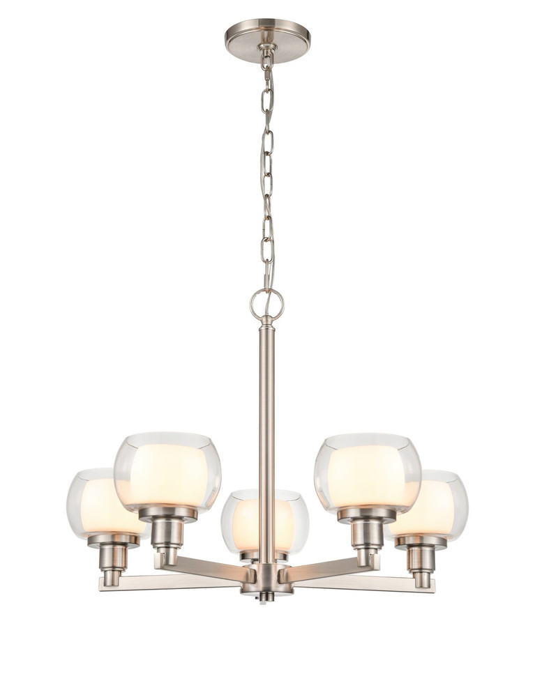 manufacturer_finish:Satin Nickel|light_source:Halogen|light_output:450.00lm|color_temperature:2200K|cri:99