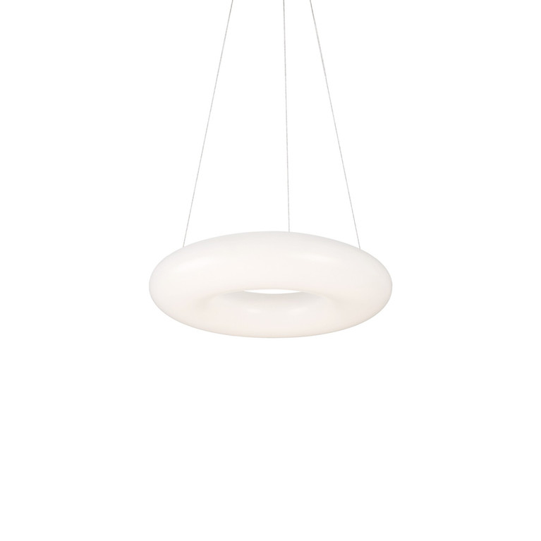 light_output:2520.00lm