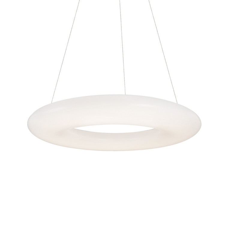 light_output:9450.00lm