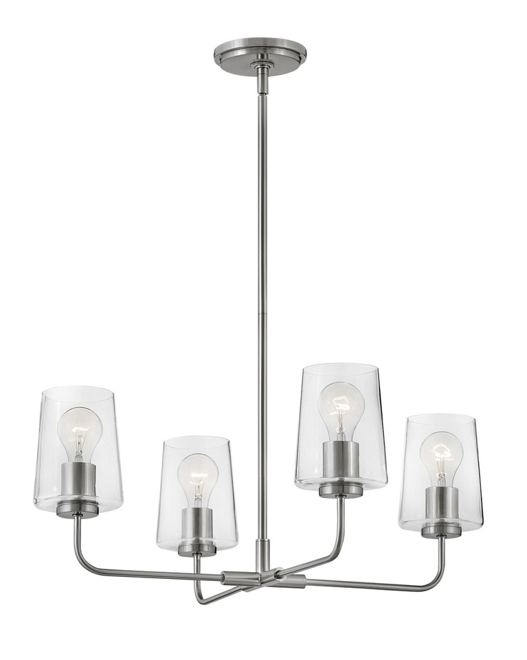 manufacturer_finish:Brushed Nickel