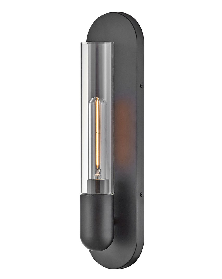 manufacturer_finish:Black