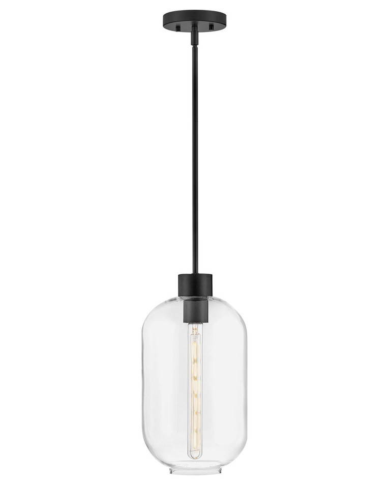 manufacturer_finish:Black