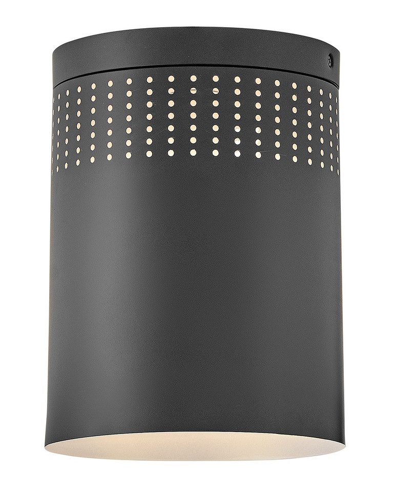 manufacturer_finish:Black
