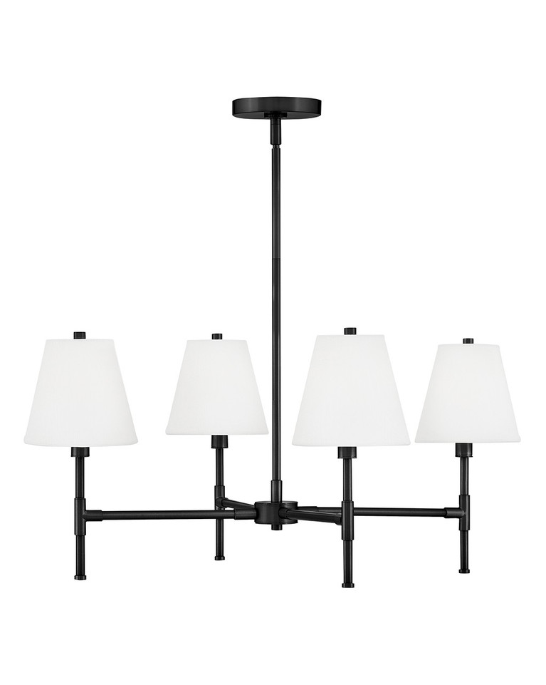 manufacturer_finish:Black
