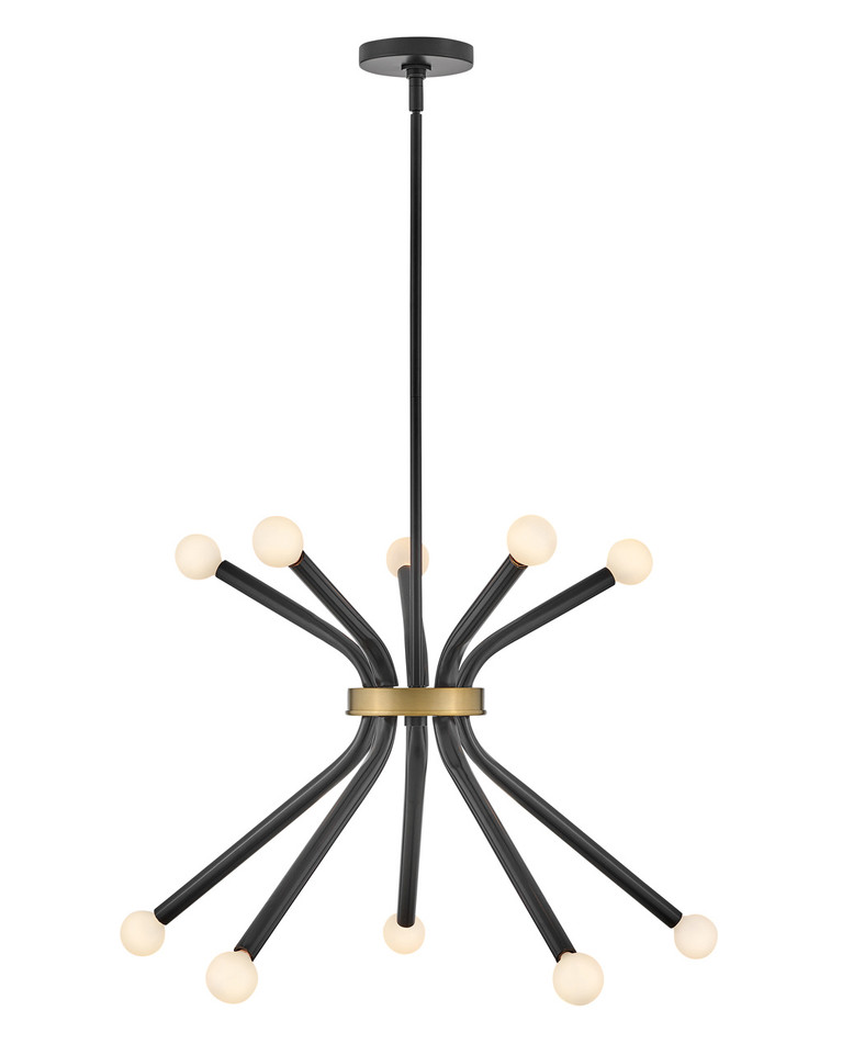 manufacturer_finish:Black