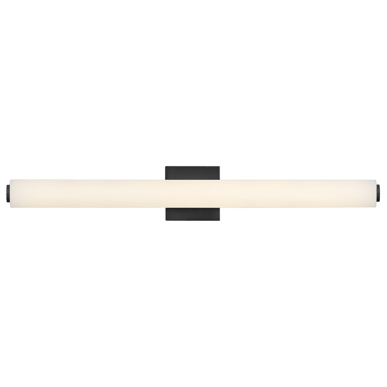 manufacturer_finish:Black