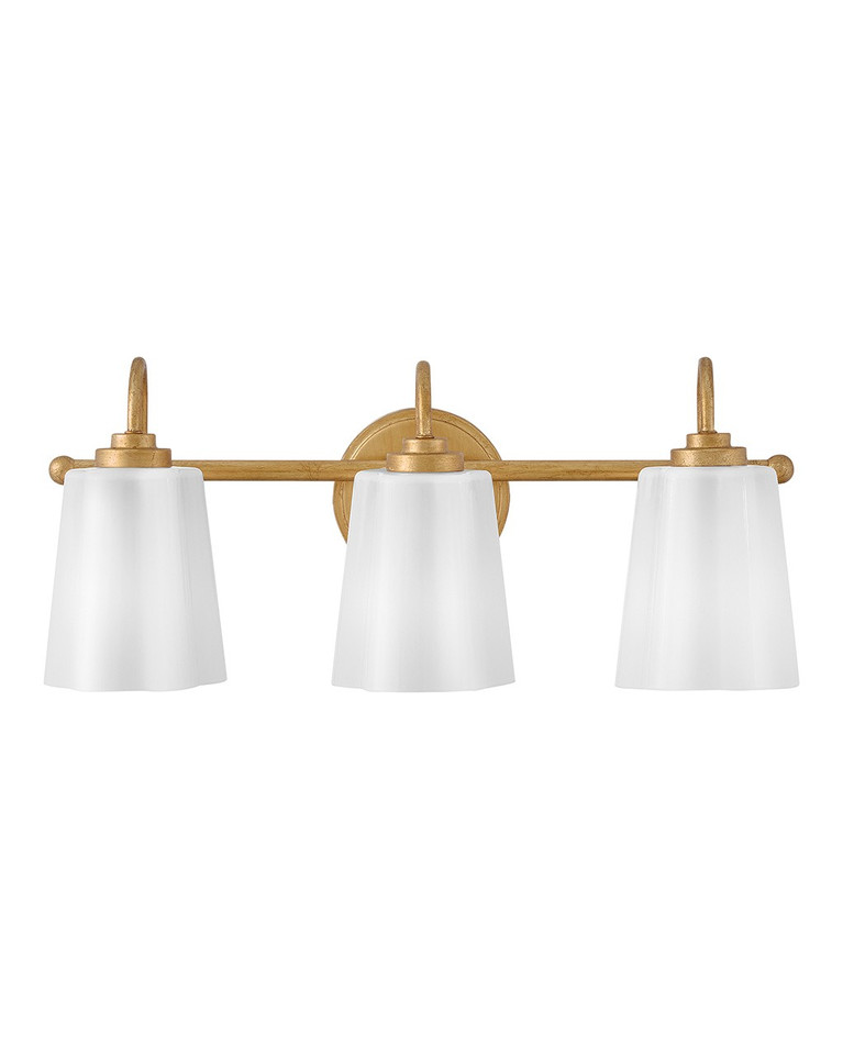 manufacturer_finish:Distressed Brass