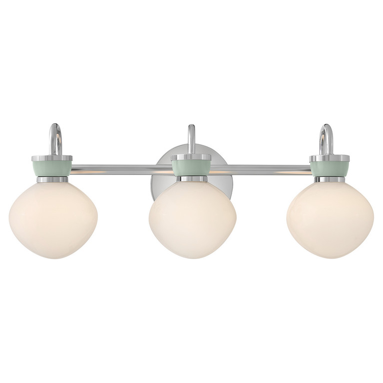 manufacturer_finish:Chrome