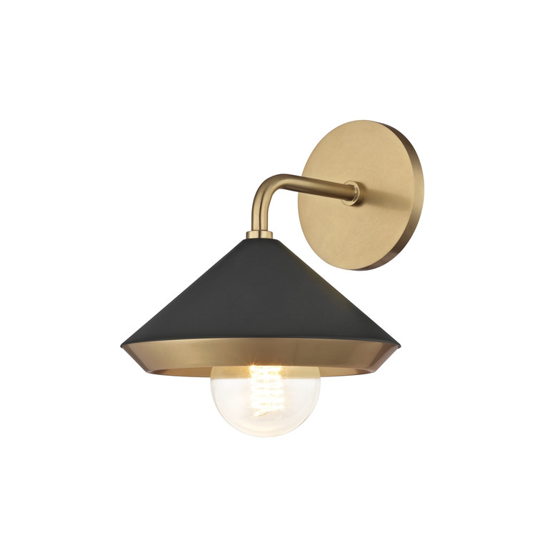 manufacturer_finish:Aged Brass