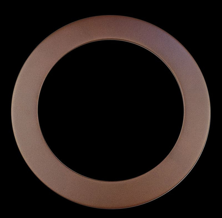 Westgate - FML-R6-TRM-BR - Trim - Bronze
