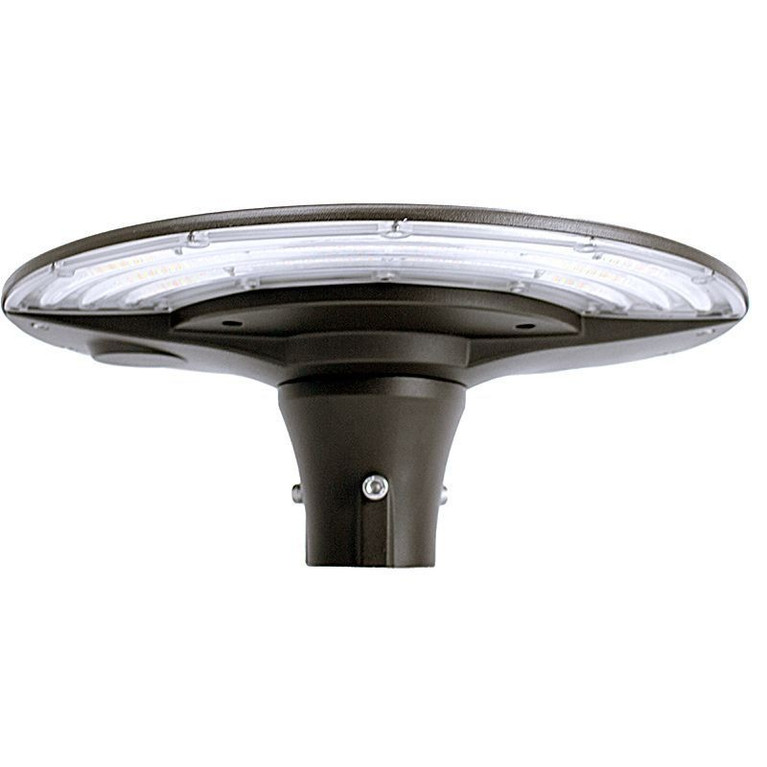 Westgate - GPET-30-60W-MCTP - Outdoor Lighting