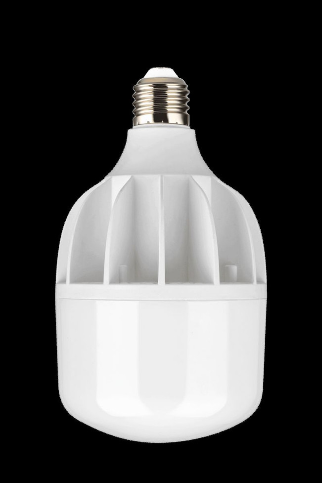 Westgate - HPL-32W-30K-E26 - LED High Power Lamps - White