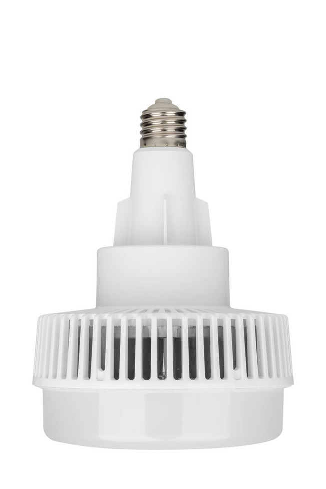 Westgate - HPL-HB-100W-50K-E39 - High Power Lamp  High Bay Retrofit