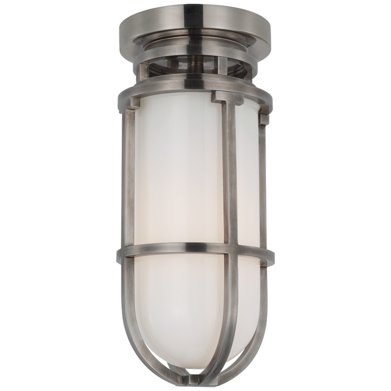 manufacturer_finish:Antique Nickel