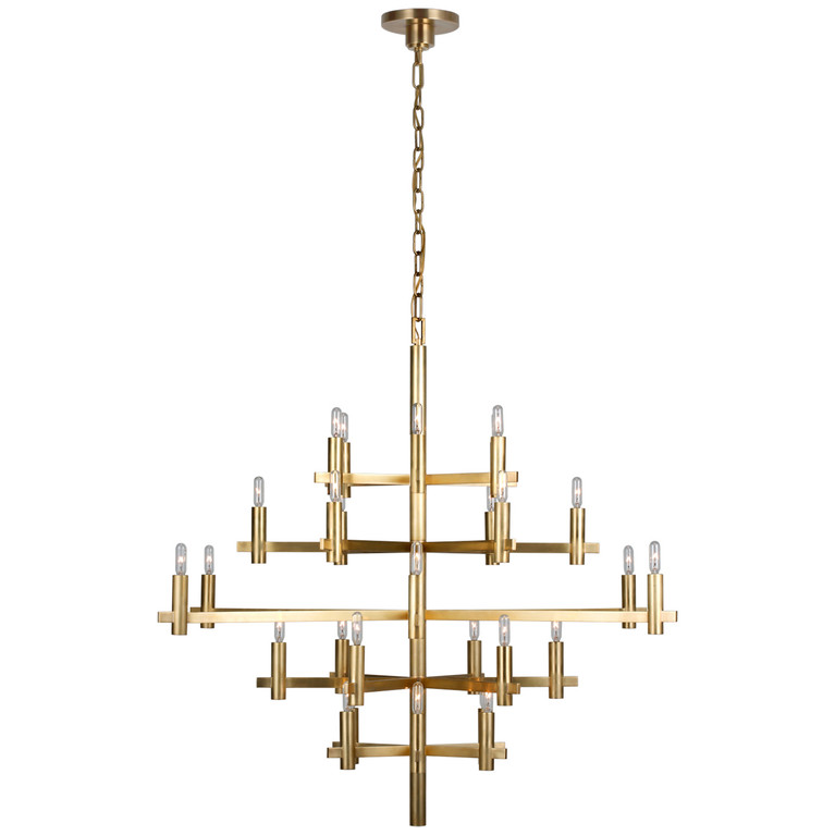 manufacturer_finish:Antique-Burnished Brass|manufacturer_glass:Unspecified