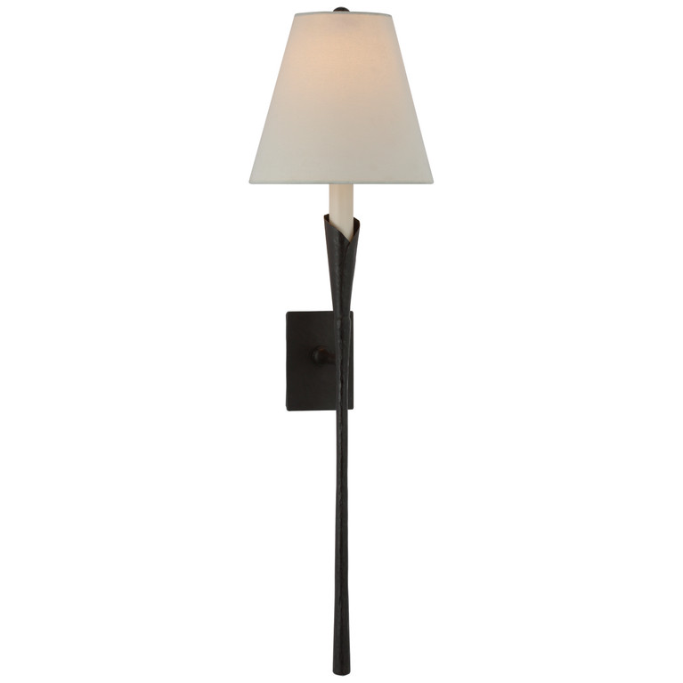 manufacturer_finish:Aged Iron