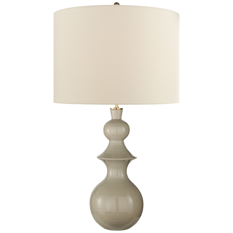 manufacturer_finish:Dove Grey
