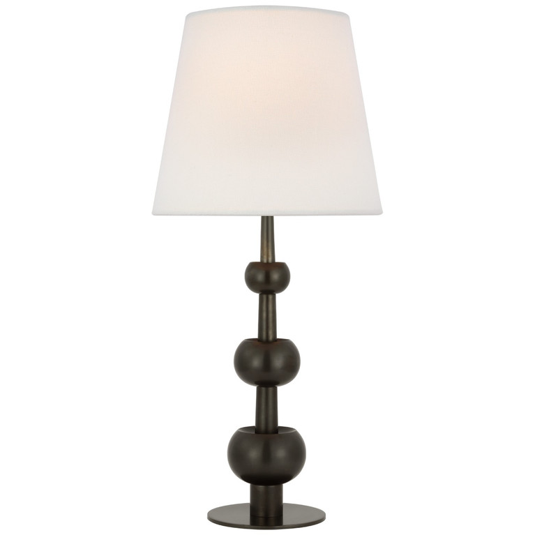 manufacturer_finish:Bronze