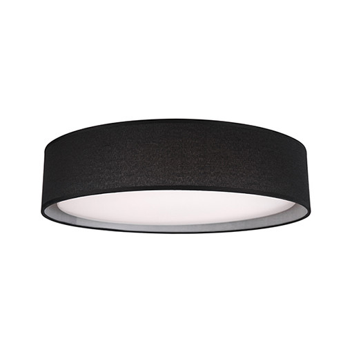 manufacturer_finish:Black|color_temperature:2700K