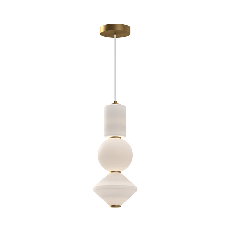 manufacturer_finish:Aged Gold/Opal Matte Glass|manufacturer_glass:Matte Opal Glass|light_output:2100.00lm