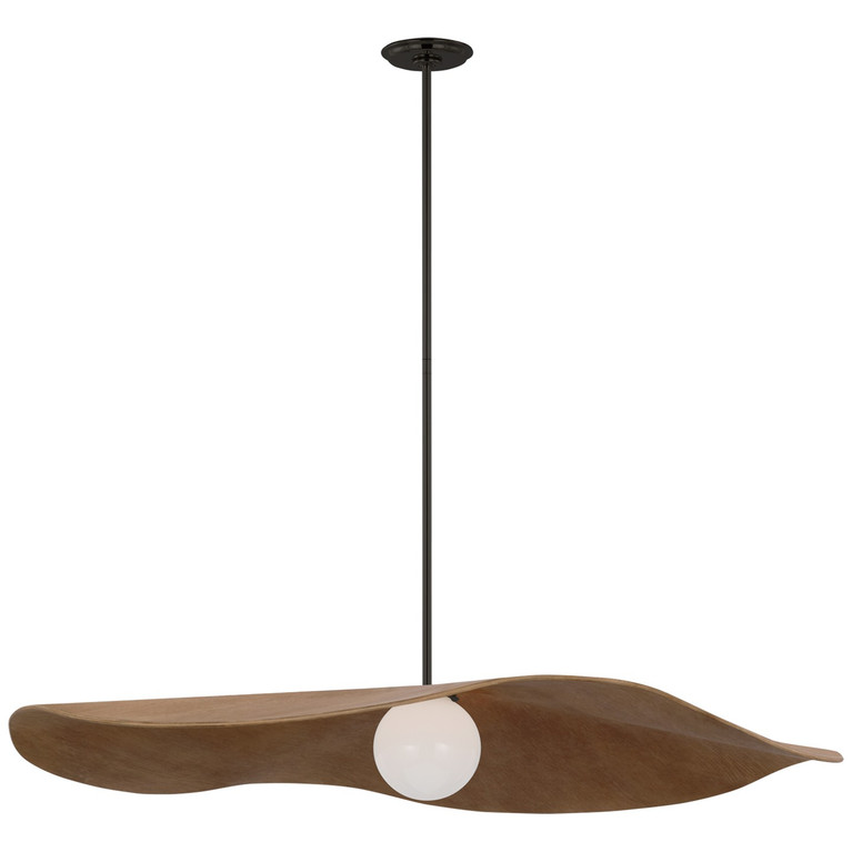 manufacturer_finish:Bronze|manufacturer_glass:Natural Oak