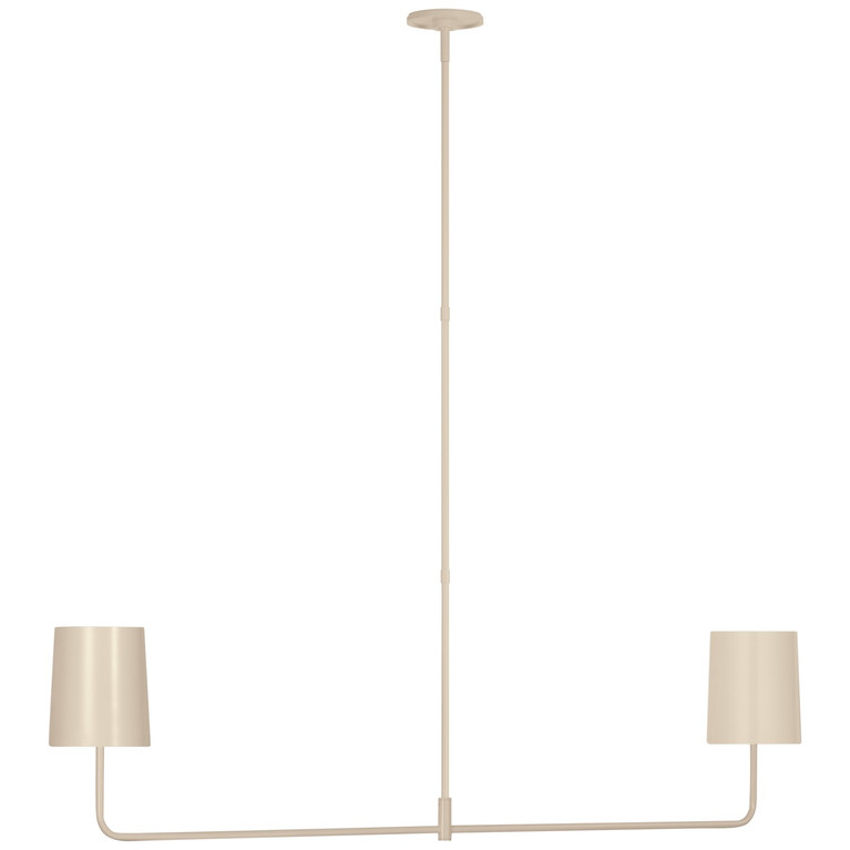 manufacturer_finish:China White|manufacturer_glass:5.5 x 6 x 7 China White