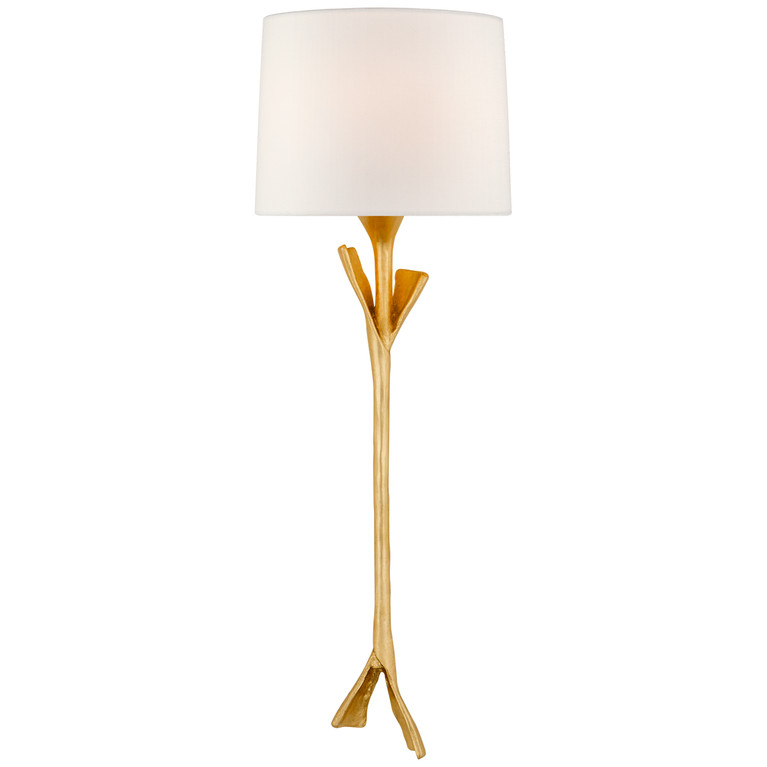 manufacturer_finish:Gild