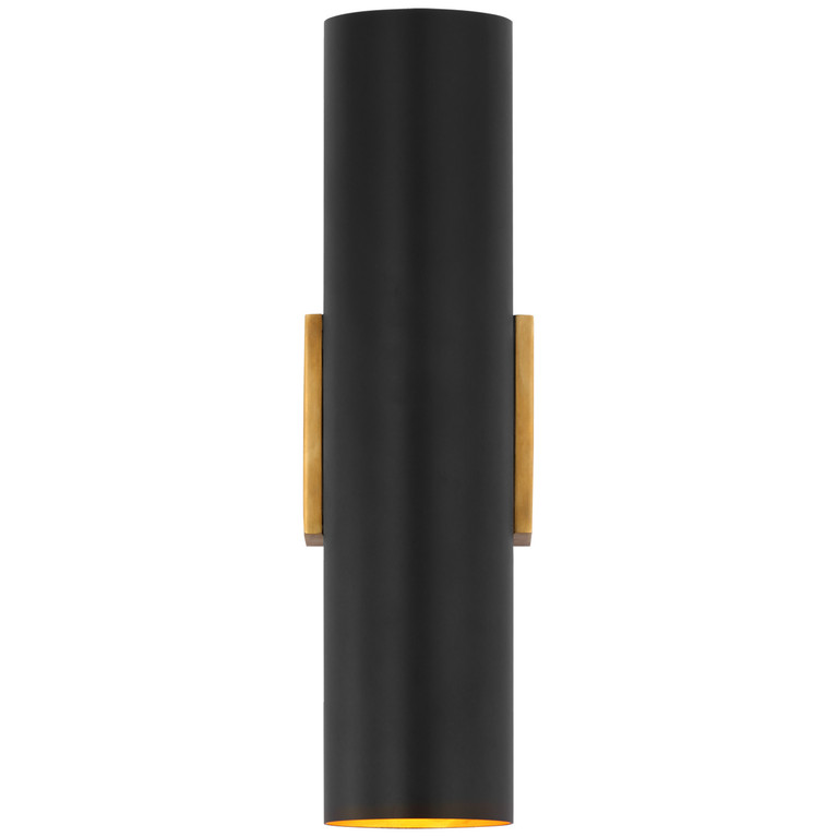 manufacturer_finish:Hand-Rubbed Antique Brass and Plaster White
