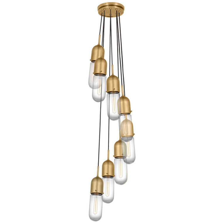 manufacturer_finish:Hand-Rubbed Antique Brass|manufacturer_glass:Clear Glass