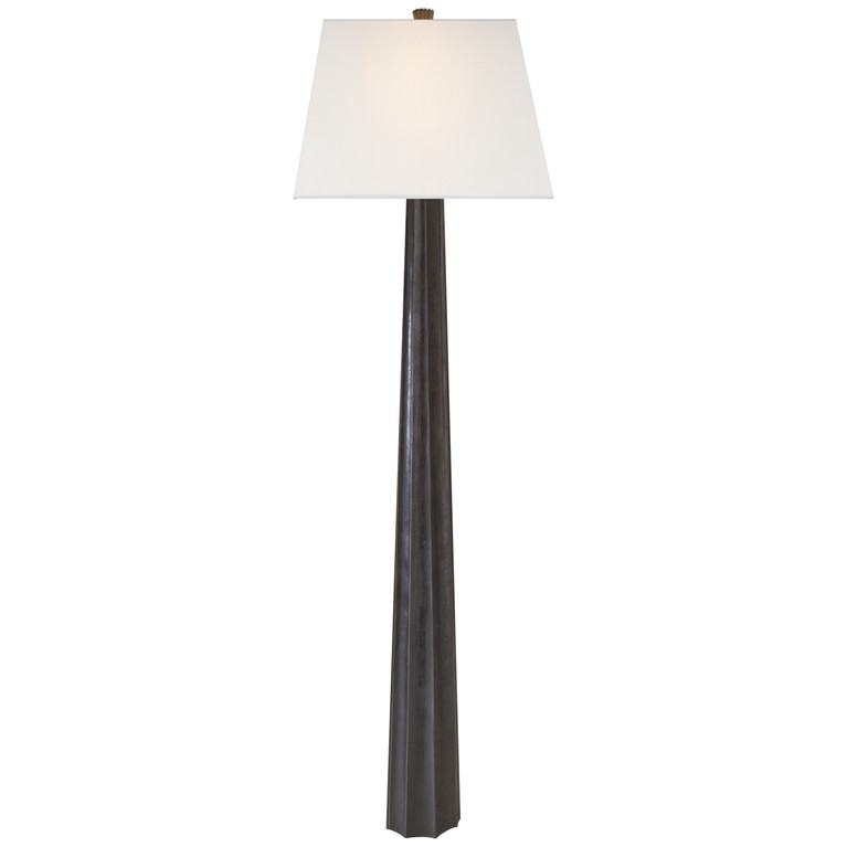 manufacturer_finish:Aged Iron|manufacturer_glass:14 x 19 X 12 Linen
