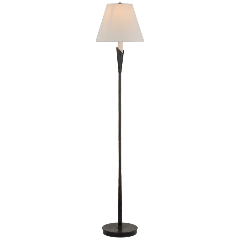 manufacturer_finish:Aged Iron