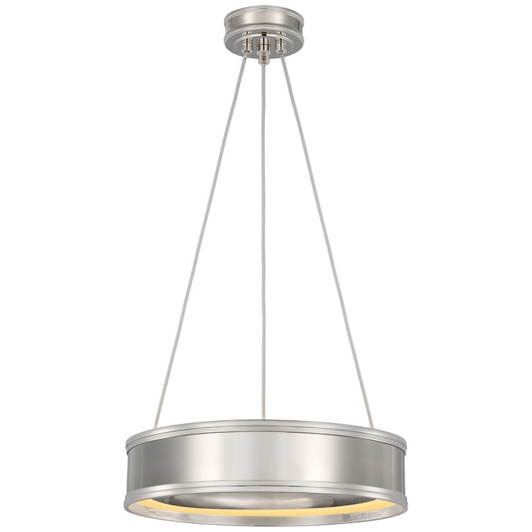 manufacturer_finish:Polished Nickel