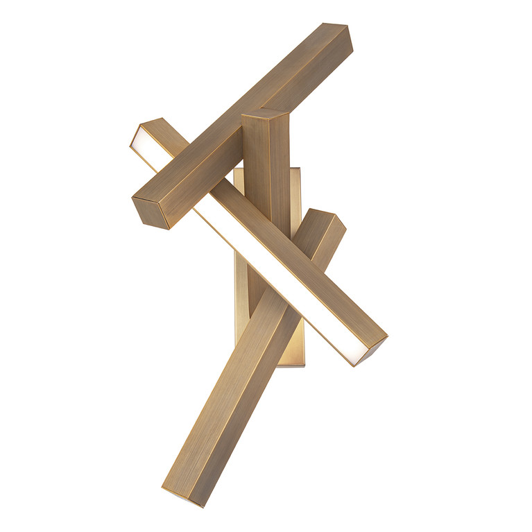 manufacturer_finish:Aged Brass