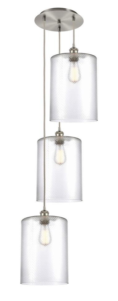 manufacturer_finish:Brushed Satin Nickel|manufacturer_glass:Clear