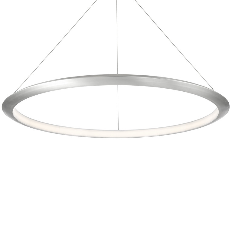 manufacturer_finish:Brushed Aluminum|light_output:3948.00lm|color_temperature:2700K