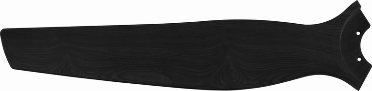manufacturer_finish:Flat Black/Flat Black